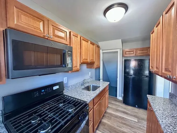 1900 Frames Rd, Baltimore, MD 21222