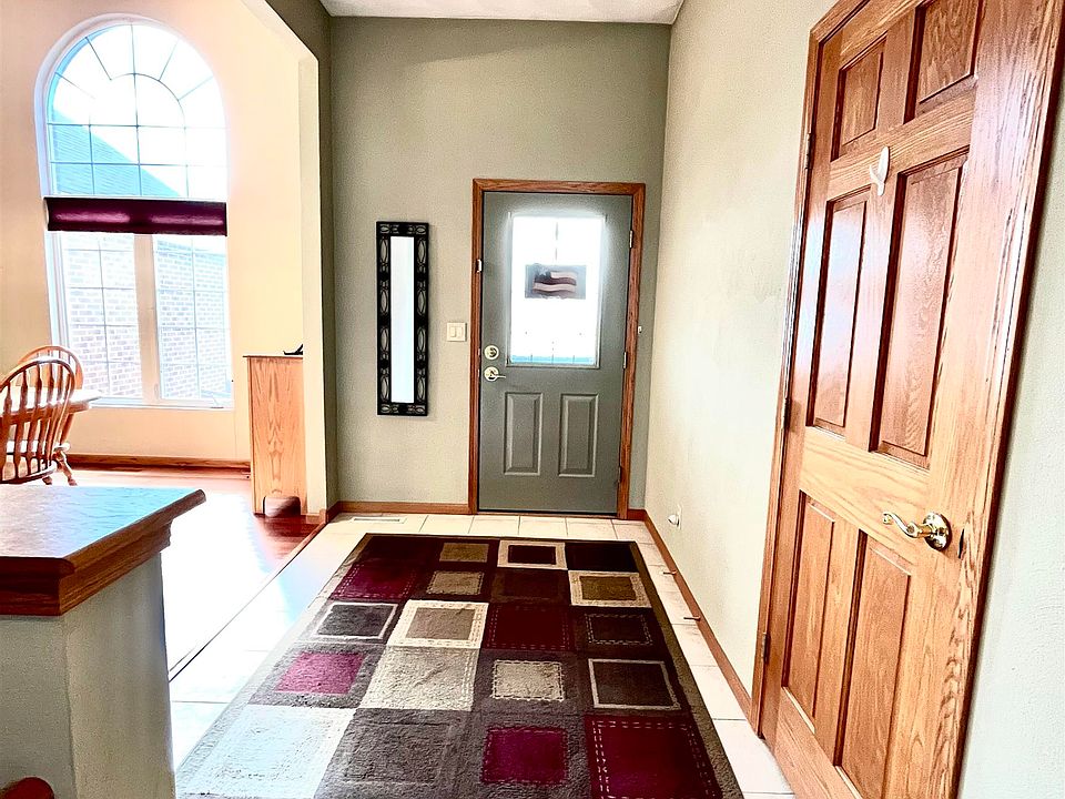 625 Purple Sage Dr, Roscoe, IL 61073 Zillow