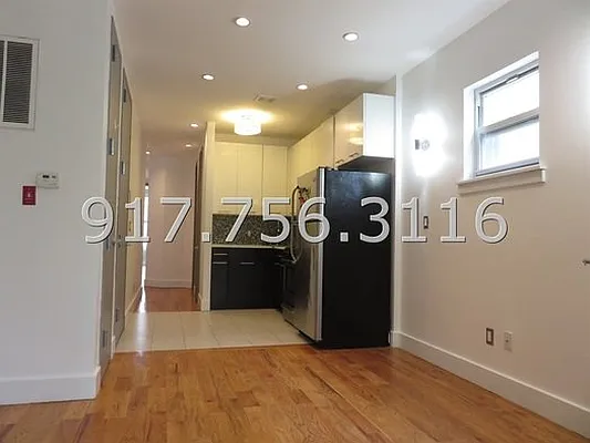 Rented by GTM Property Group  | media 44