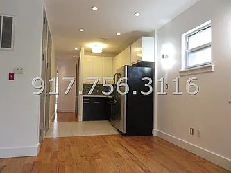 Rented by GTM Property Group 