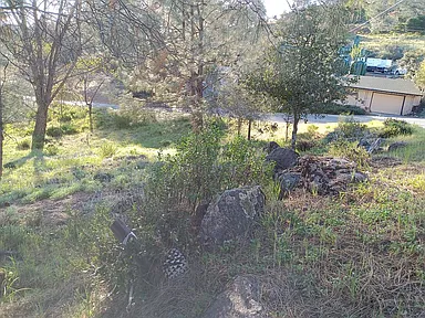 4910 Hawaina Way/10255 HokHasHa Ln