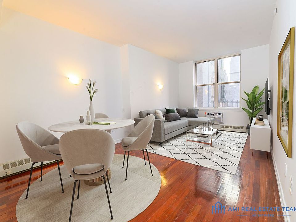 1st image of 191 Saint Nicholas Ave APT 1