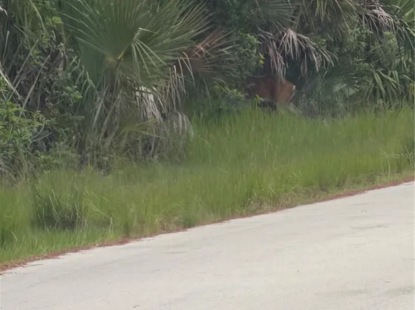TBD SW 129TH LOOP, OCALA, FL 34473