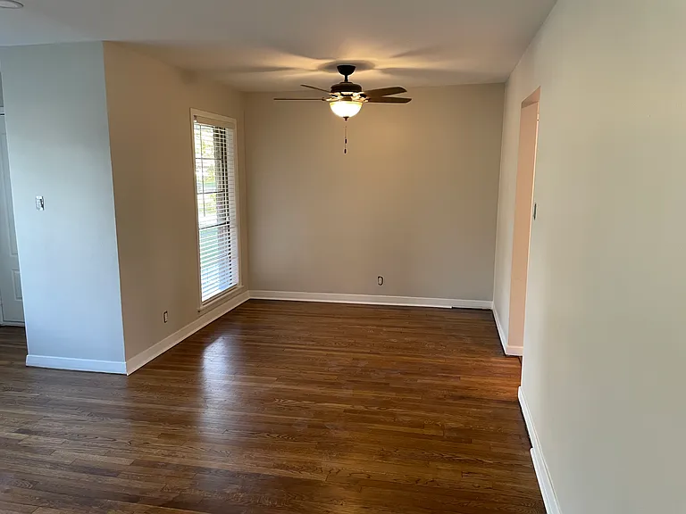 5101 Libbey Ln — Photo 6