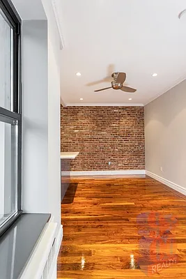 Rented by Centennial Properties NY | media 17