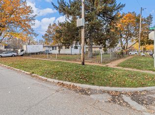 3117 McClure Ave, Flint, MI 48506