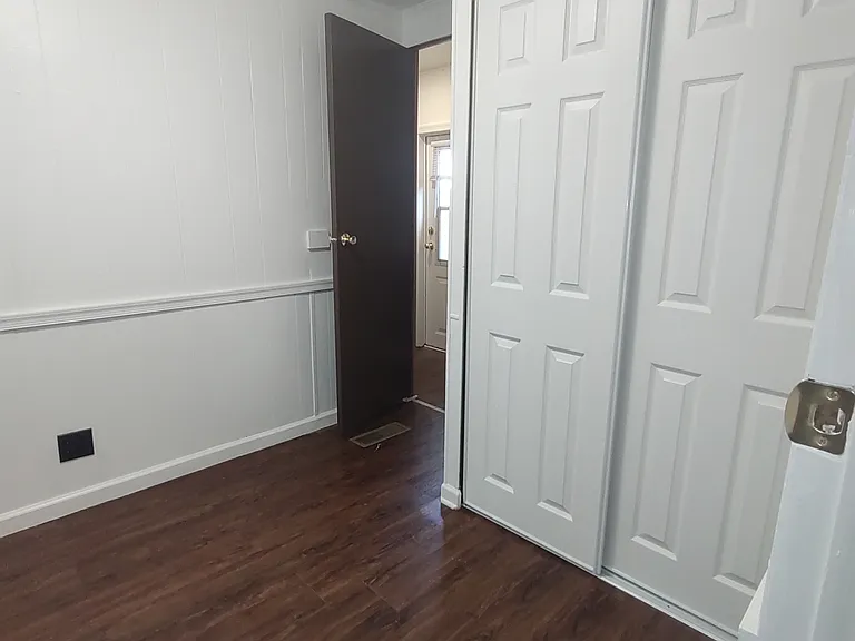 8675 Doris St — Photo 21