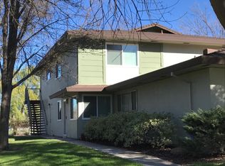 2824 Bidwell St APT 2, Davis, CA 95618