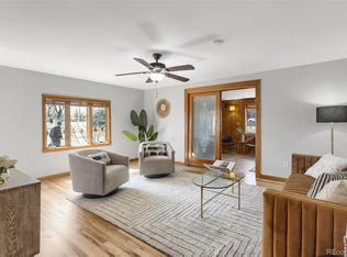 4086 Oak St, Wheat Ridge, CO 80033