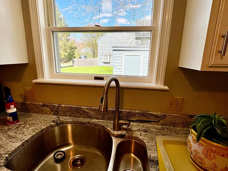 87 Baldwin Dr #87 — Photo 30