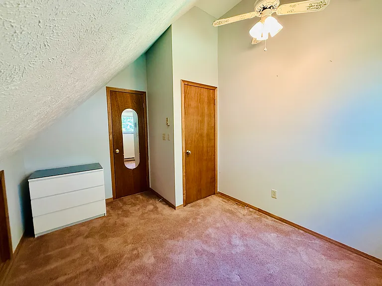 4204 Hickory Rd — Photo 36