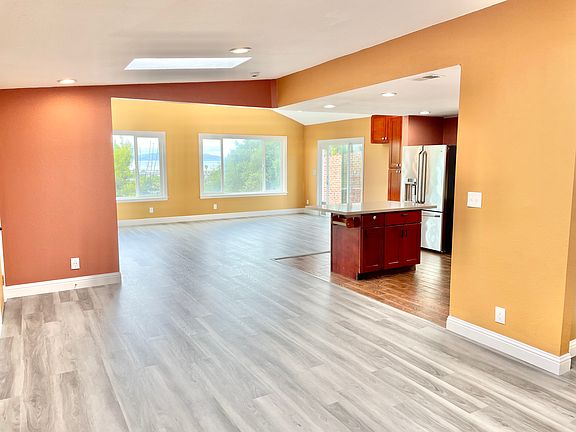 Living Room-off front door