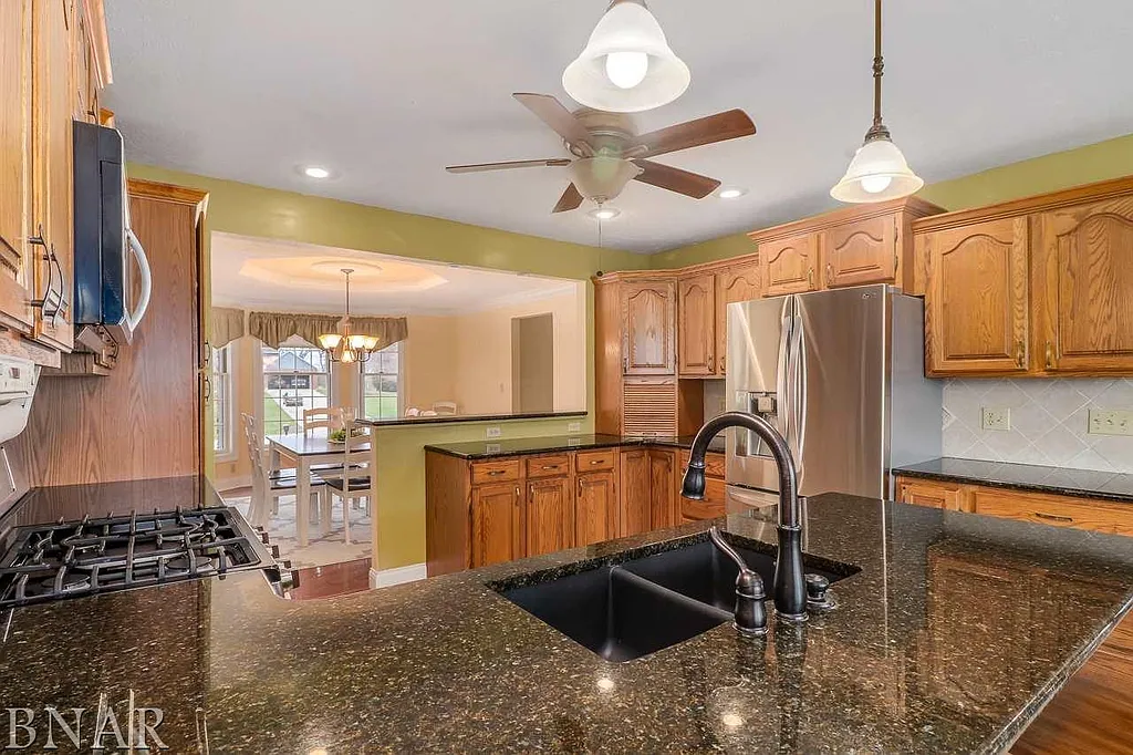 Property photo 5