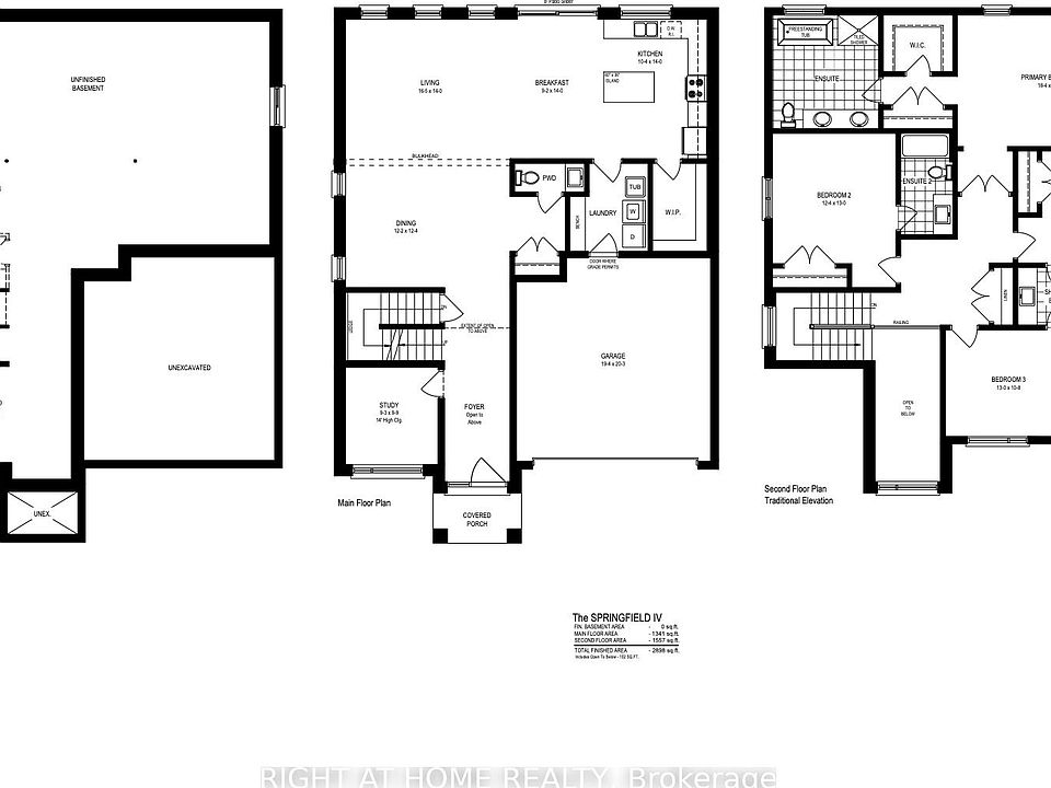2nd image of 72 Lucas Rd