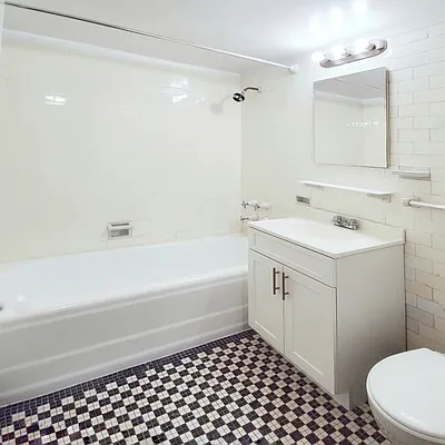 Rented by Corcoran | media 3