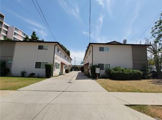 200 Elgin St #C, Alhambra, CA 91801