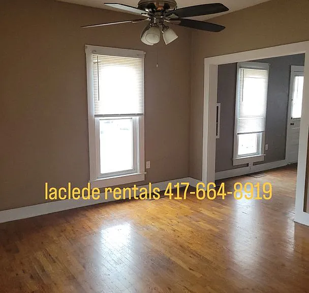 319 N Washington Ave #3 — Photo 6