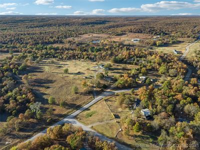 10192 S 241st West Ave, Sapulpa, OK, 74066