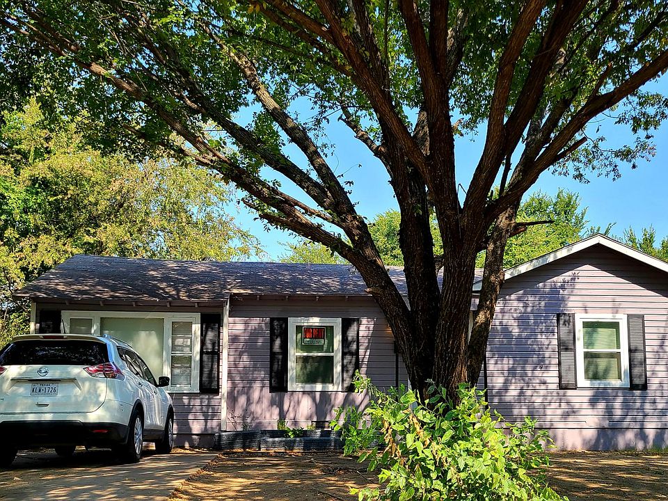 1st image of 604 NE 31st St