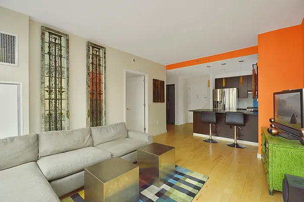 Rented by Corcoran | media 20