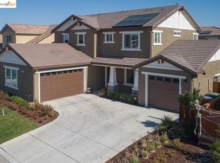 484 Stratford Ct, Brentwood, CA 94513