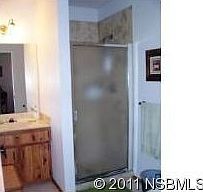 5th image of 1802 Enterprise Ave