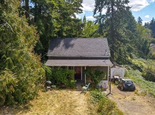 316 Willamette St, Oregon City, OR