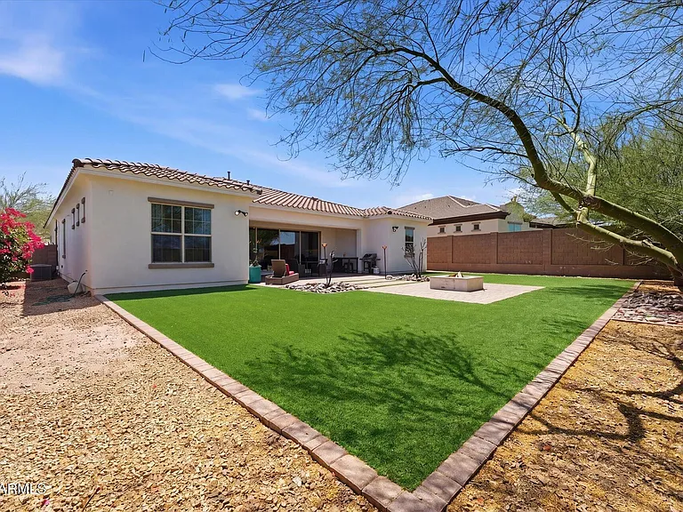 4254 E Valencia Dr — Photo 44