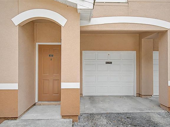 3rd image of 18111 VILLA CREEK DRIVE #18111