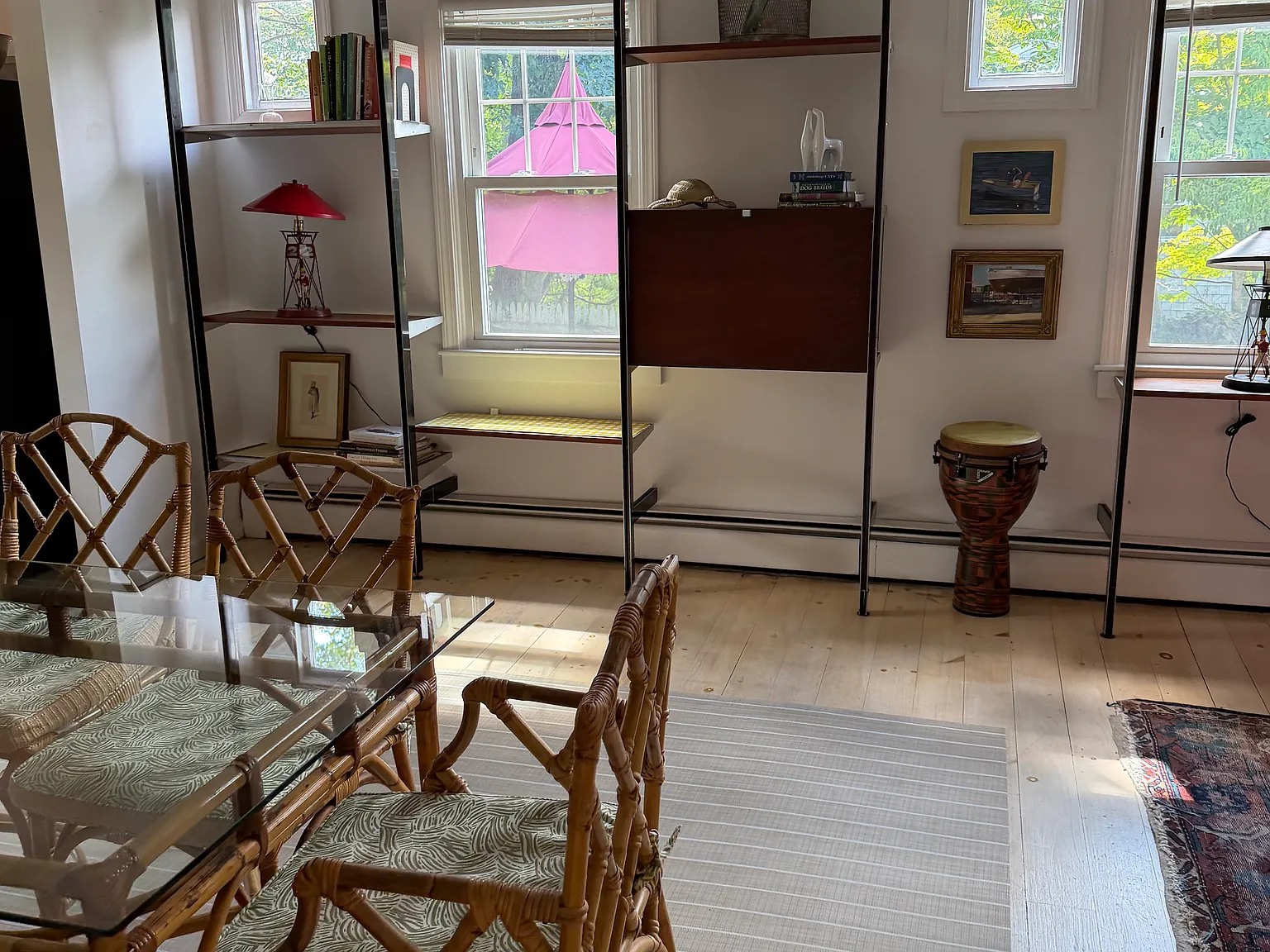 2 Cherry St — Photo 4