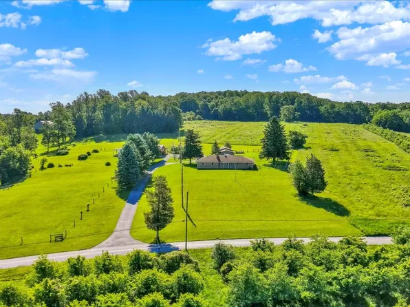307 Mountain Rd, Lewisberry, PA 17339
