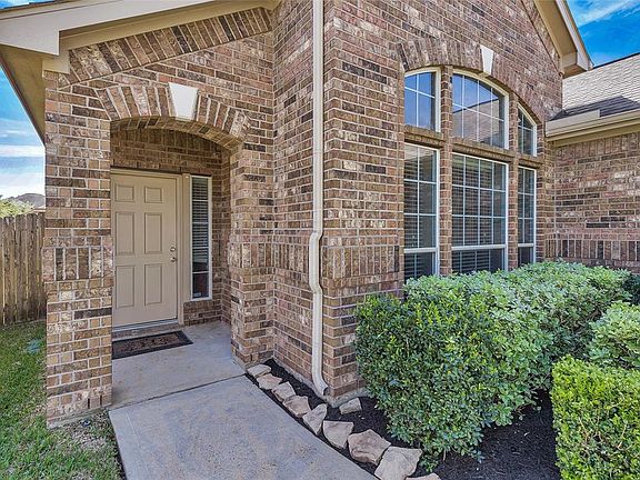 5th image of 26631 Juniper Forest Fall Ln