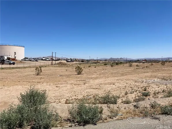 0 Alder St #16, Hesperia, CA 92345