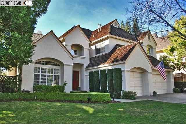 1st image of 4020 Eagle Nest Ln