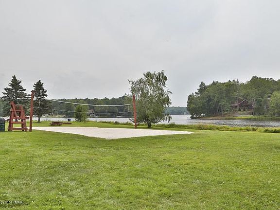 3rd image of 13 Chickasa Dr