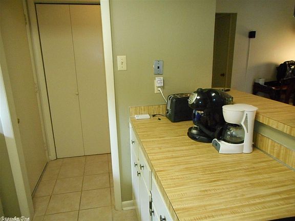 4th image of 506 Green Mountain Cir APT 76