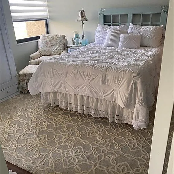 3432 NE Causeway Blvd #102 — Photo 7