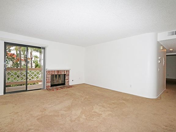 3rd image of 9342 Twin Trails Dr Unit 203