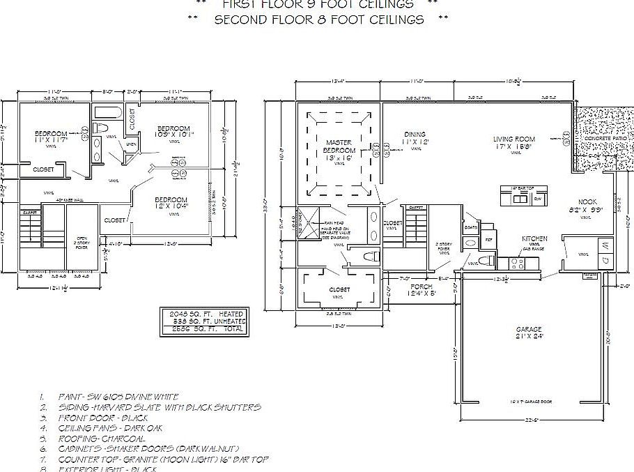 7096 Oak Grove Rd, Conway, SC 29527 Zillow