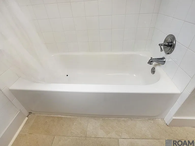 4314 Mimosa St — Photo 14