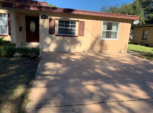 2425 Brownwood Rd, Jacksonville, FL 32207