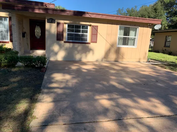 2425 Brownwood Rd, Jacksonville, FL 32207