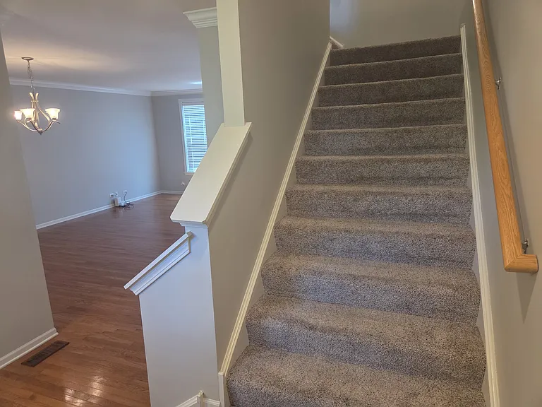 3419 Bradbury Cir — Photo 11