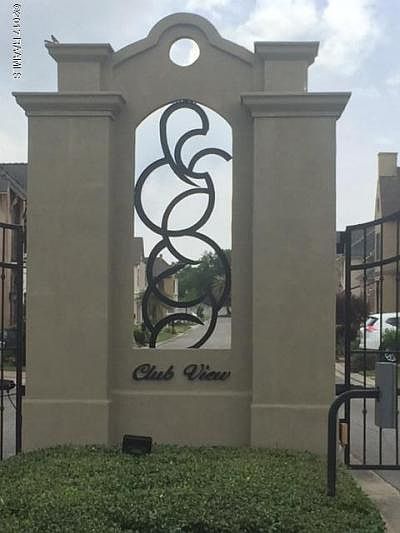 2nd image of 125 Club View Dr