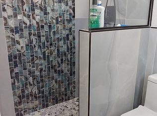 6926 W Canterbury Dr, Peoria, AZ 85345