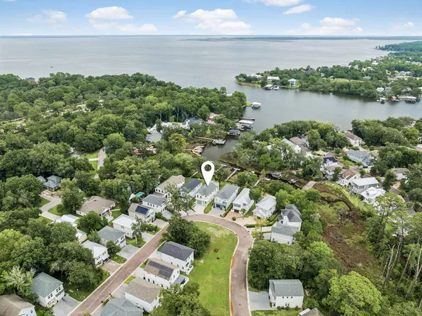 168 Rearden Way, Santa Rosa Beach, FL 32459