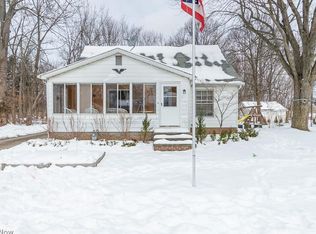 33566 Pear St, Avon, OH 44011