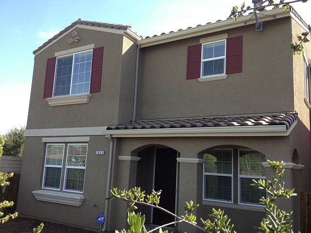 1st image of 7957 Spanish Oak Cir