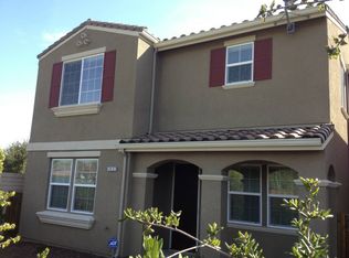 7957 Spanish Oak Cir, Gilroy, CA 95020