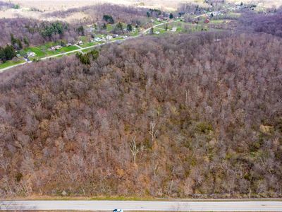 87 Tarentum Culmerville Rd, Tarentum, PA, 15084